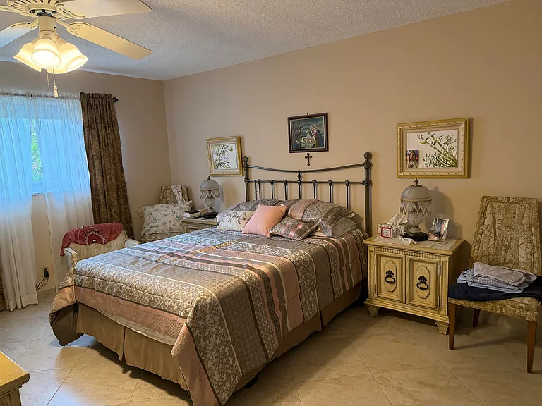 701 Lori Dr #204 — Photo 9