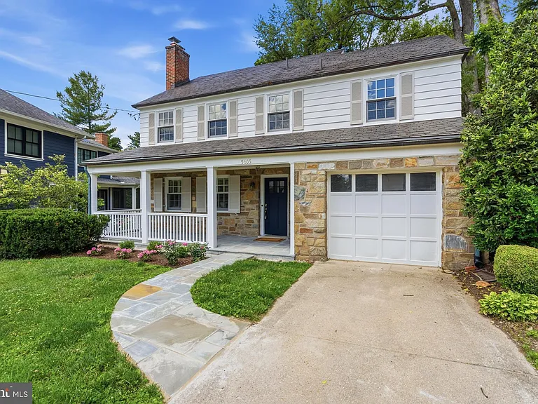 5605 Wood Way — Photo 23