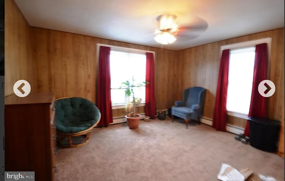 4 N Allentown Rd — Photo 3