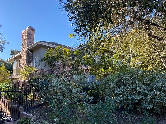 4th image of 621 Acorn Pl