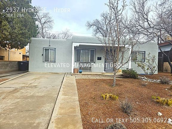 4th image of 2937 Hyder Ave SE