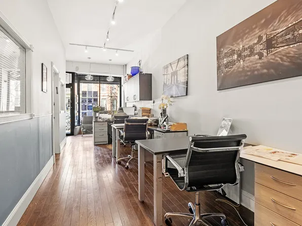 363 Sixth Avenue image 23 of 23