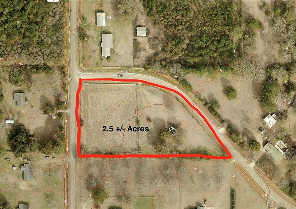 1st image of 11251 Coleman Dairy Rd