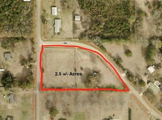 11251 Coleman Dairy Rd, Wilmer, AL 36587