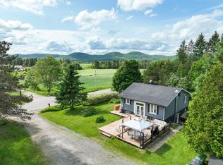 3170 Route Des Tulipes, La Conception, QC J0T1M0
