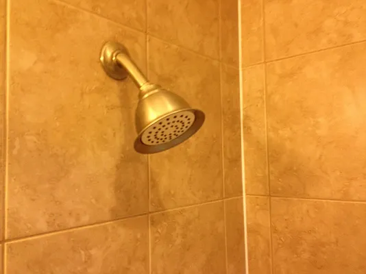 Rented by Bohemia Realty Group | media 27