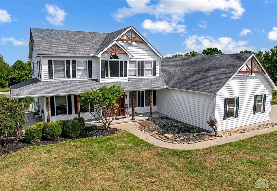 1st image of 4834 Long Farm Ln