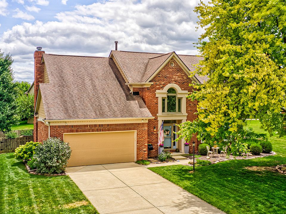 1st image of 13757 Laredo Dr