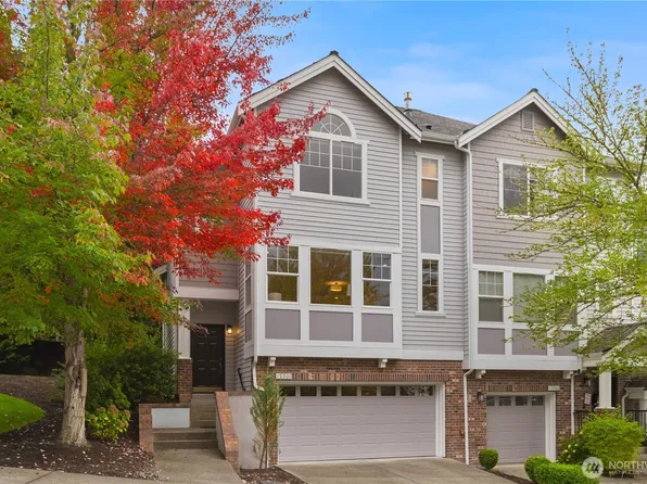 15501 133rd Place NE #10A, Woodinville, WA 98072