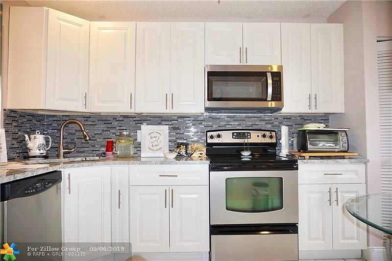 1st image of 2641 Gately Dr APT 2605