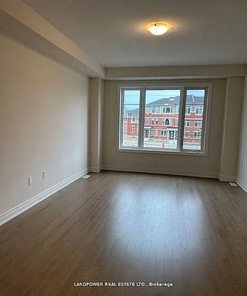 2906 Whites Rd — Photo 10