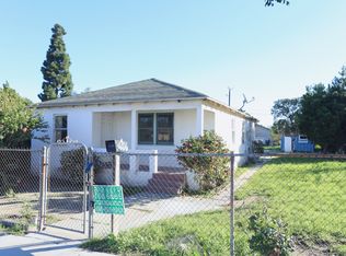 226 N Glenn Dr, Camarillo, CA 93010