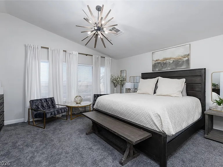 1596 Bozeman Dr — Photo 34