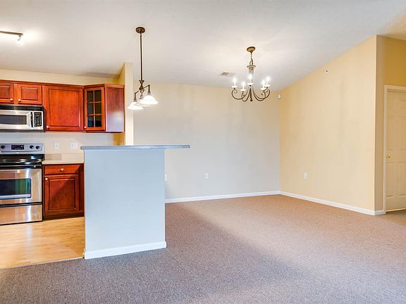 4th image of 2312 Remington Way APT 2306