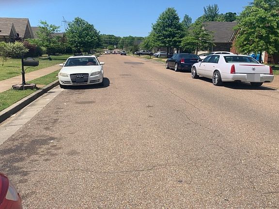 5th image of 9193 Acadia Pl