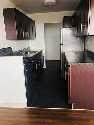 Rented by Abba Realty Associates INC | media 17