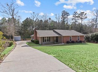 3307 Wellington Rd, Dothan, AL 36305