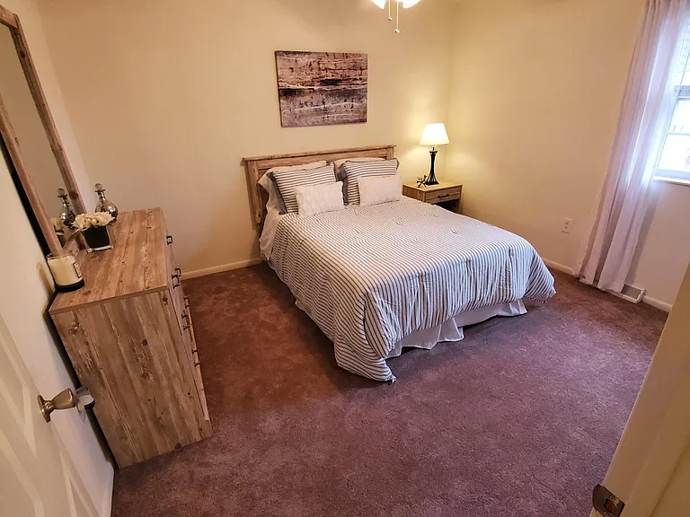 606A Lake Dr — Photo 10
