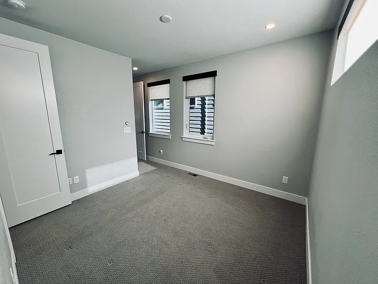 1581 Grove St #1 — Photo 16