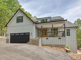5310 Liberty Hill Rd W, York, SC 29745