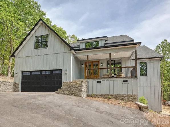 5310 Liberty Hill Rd W, York, SC 29745