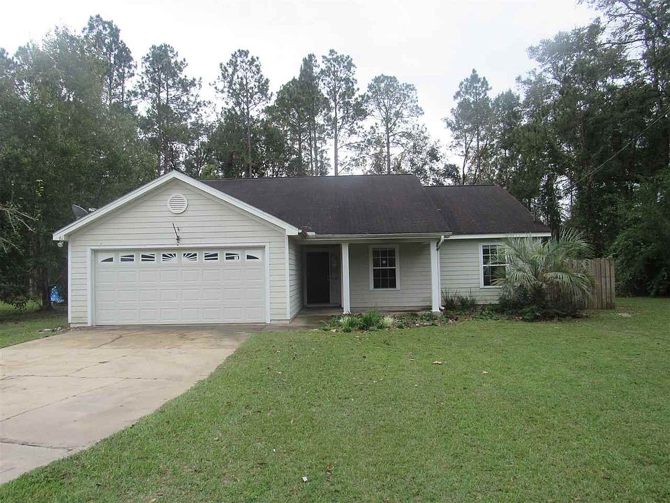 1st image of 61 Traynor Ct
