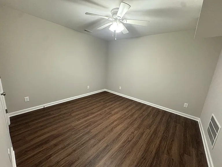 620 Pinecrest Dr — Photo 29