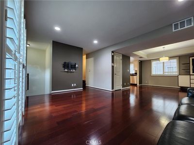 145 Bonita St Unit C, Arcadia, CA, 91006