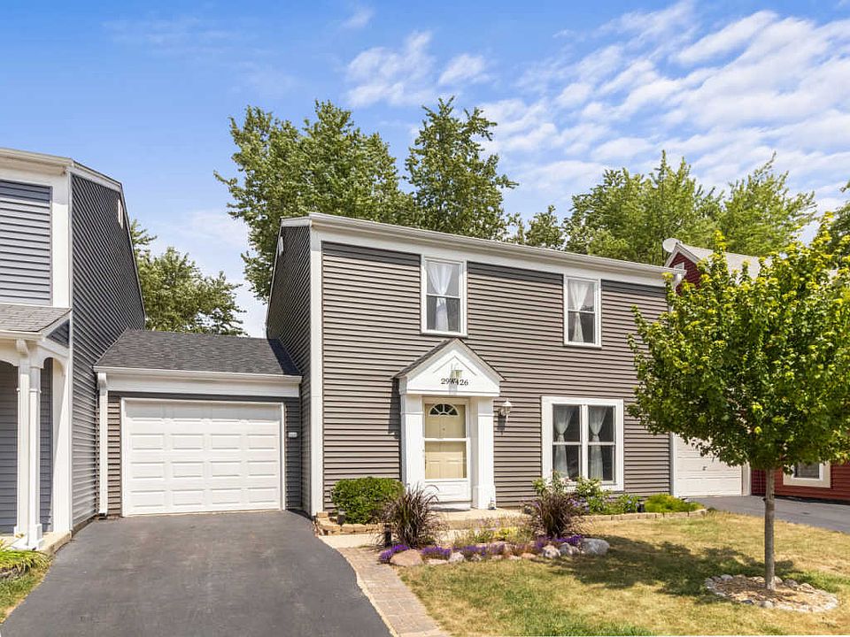 1st image of 29W426 White Oak Dr