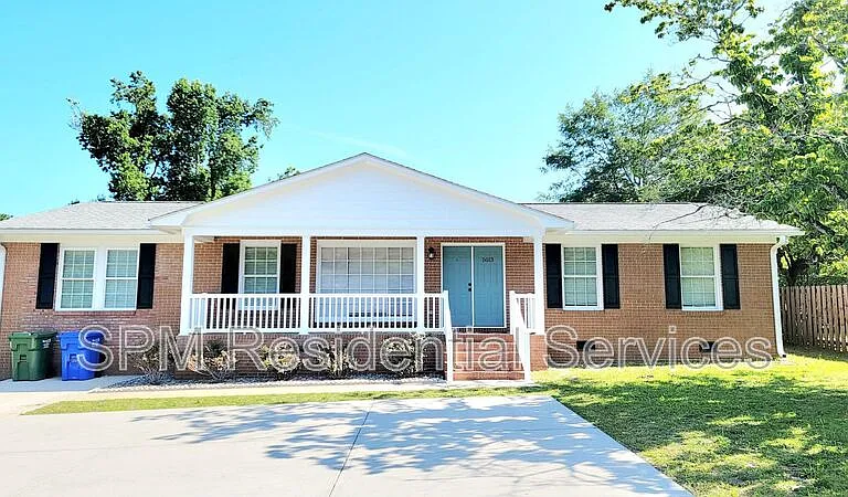 5013 Pine Needle Dr — Photo 1