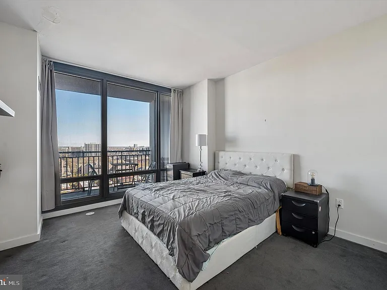 2101 Market St #2308 — Photo 11