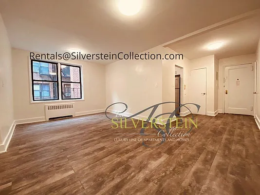 Rented by Silverstein Collection LLC  | media 1