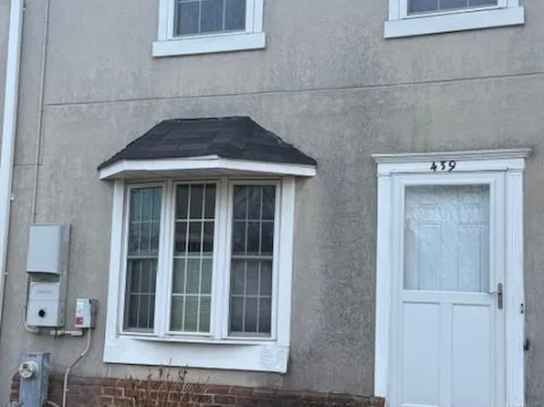 439 Nicoll Ave #9, Baltimore, MD 21212