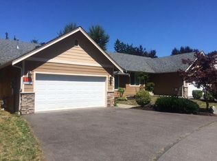 9913 118th St E, Puyallup, WA 98373