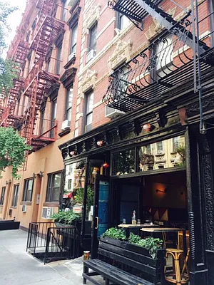 Rented by New York Manhattan Real Estate Incorporated | media 29