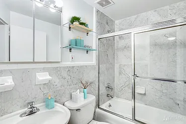 Rented by Anchor Associates