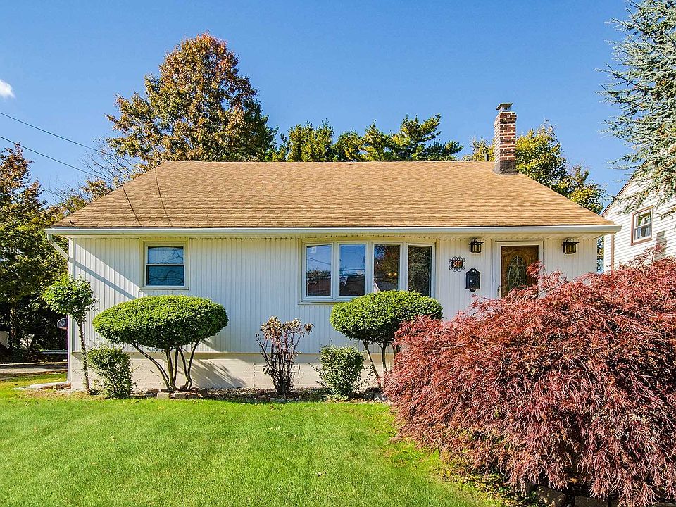 1st image of 31 Kuhl Ave