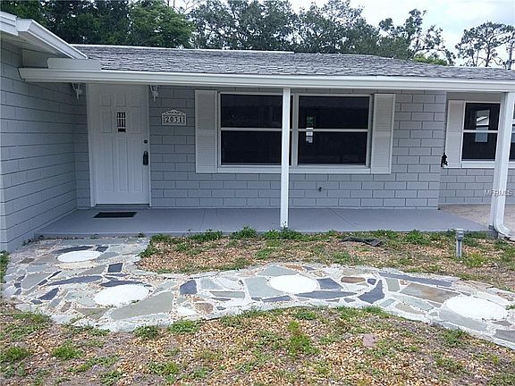 4th image of 2031 Almond St