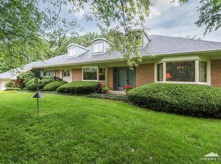 28W470 Wynn Ave, West Chicago, IL