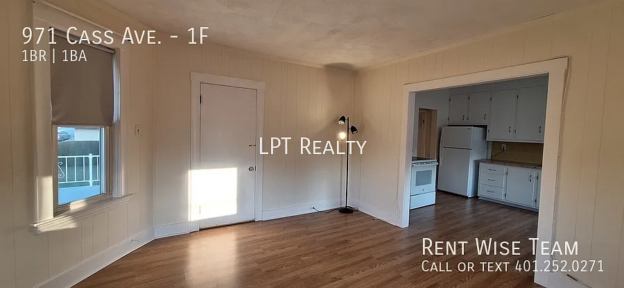 1 bed, 625 sqft, $1,450 — Photo 4