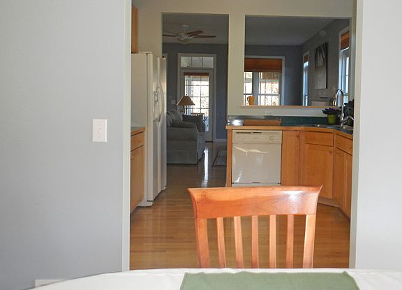 Entertain Friends & Family!