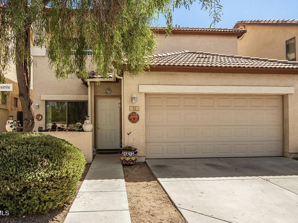 1st image of 10225 W CAMELBACK Road #12
