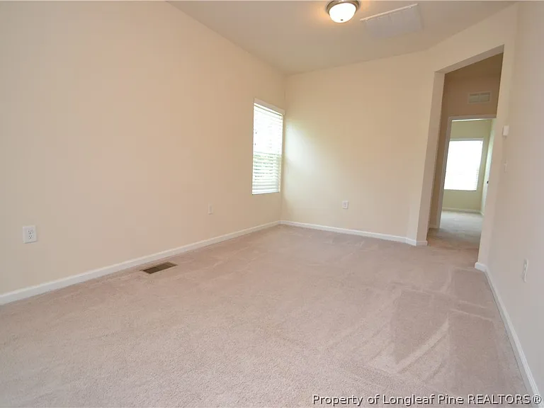 1127 Brightskies St — Photo 22