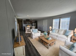 1 Shannon Dr #49, Hastings, MN 55033