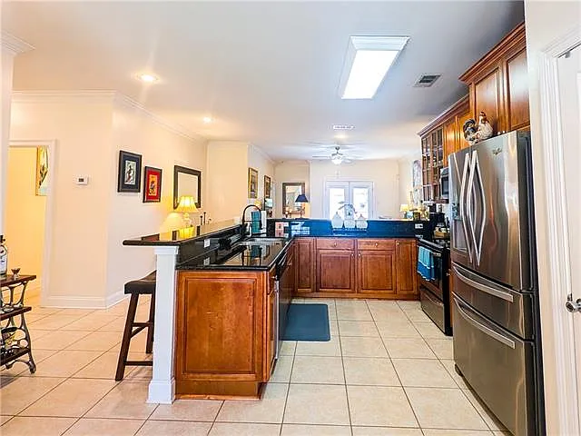 154 Gallier Ct — Photo 12