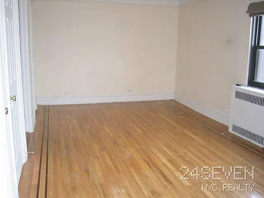 Rented by 24 7 NYC Realty Inc. | media 6