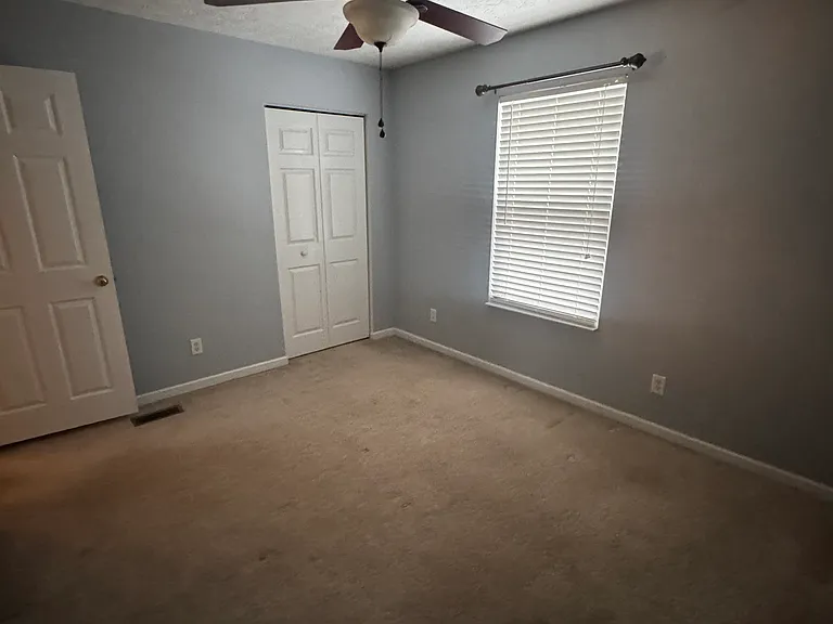 1078 Shawnee Ridge Dr — Photo 14