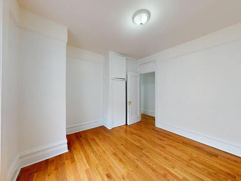 600 W 146th St #51 — Photo 6