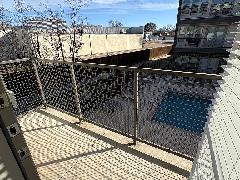 Mystique at University Heights — Photo 15