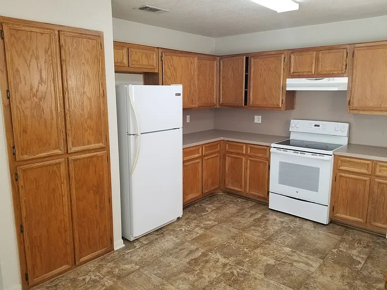 2608 Tortuga Ln — Photo 5
